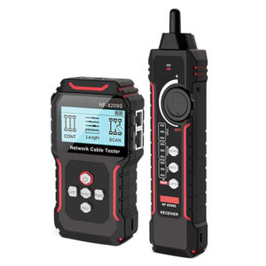 9b720f95b419a4d1e4d483b1815d520ac1e43043 1731247673