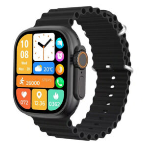 9bbf0788f8438cf4c58b09b61590a3a40f08deb0 1749892142