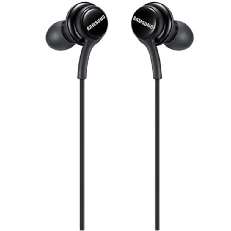 هندزفری سامسونگ مدل EO-IA500 7 هندزفری سامسونگ مدل EO-IA500