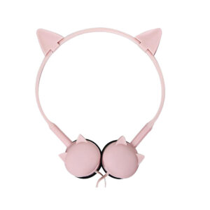 9bff58ed9c89810f1461e1ee4e83685bdff2d644 1705075365