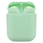 9c066a79139abdd6e4169fe89d9bc2d26d81285f 1754250122