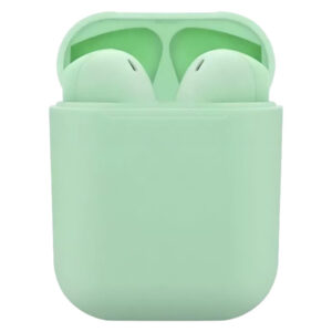 9c066a79139abdd6e4169fe89d9bc2d26d81285f 1754250122