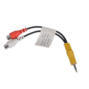 9c23190d34416a8e7e1d17d8b9738bae892eefde 1683278608