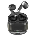 9c76683c49184d66ce3962ec955c1c85f628a7d3 1754254971