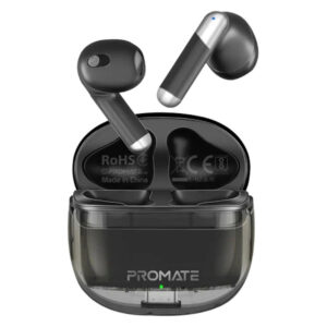 9c76683c49184d66ce3962ec955c1c85f628a7d3 1754254971