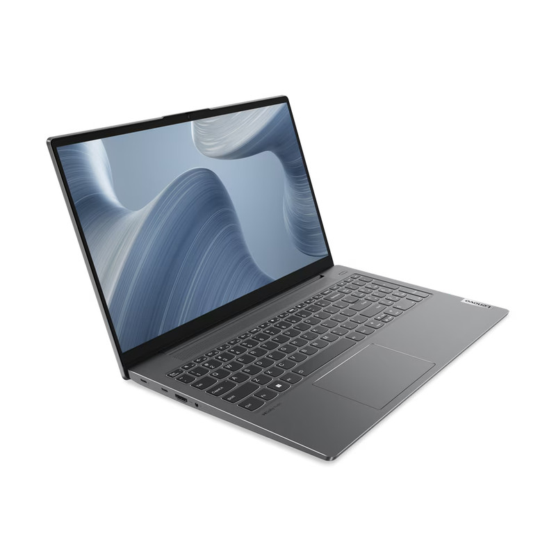 لپ تاپ 15.6 اینچی لنوو مدل IdeaPad 5 15IAL7-i5 1235U-16GB DDR4-512GB SSD-MX550-IPS 8 لپ تاپ 15.6 اینچی لنوو مدل IdeaPad 5 15IAL7-i5 1235U-16GB DDR4-512GB SSD-MX550-IPS