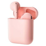 9cf7c7f016afbfdf335ba723918cbbc95ad74588 1745760226