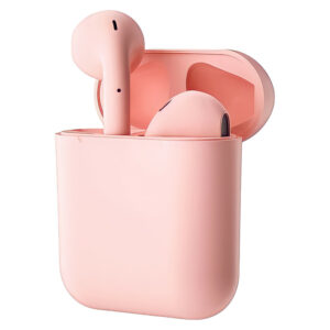 9cf7c7f016afbfdf335ba723918cbbc95ad74588 1745760226