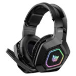 9cfd49d8e8270978135ae990424b4f7545e93642 1754236924