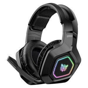 9cfd49d8e8270978135ae990424b4f7545e93642 1754236924