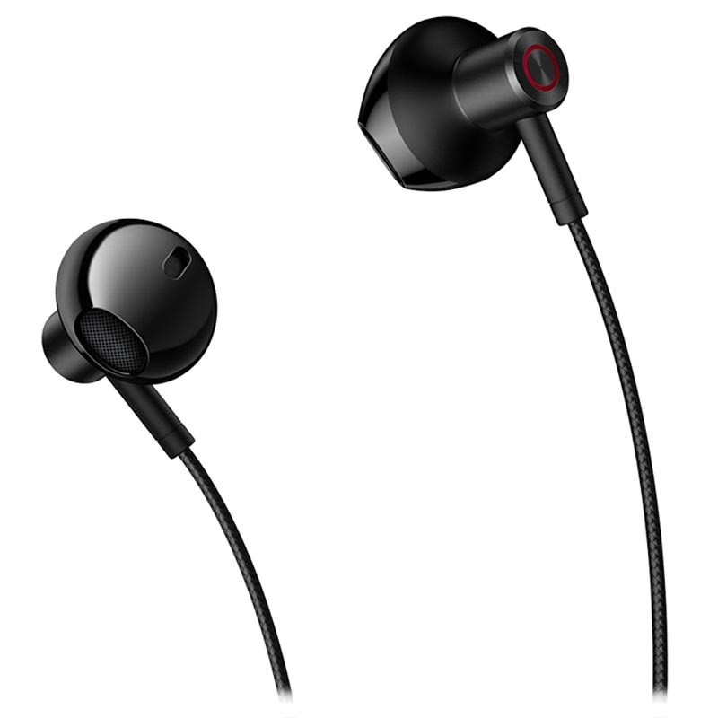 هدفون بی سیم باسئوس مدل BOWIE P1 11 هدفون بی سیم باسئوس مدل BOWIE P1