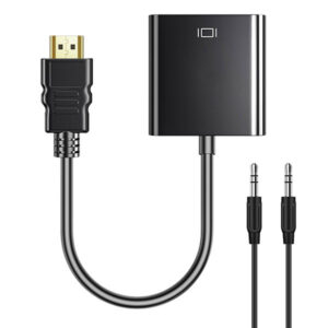 9d10c4fd447a4ac1481bddedd6b2a554abfaa96b 1758718078