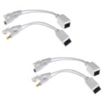 9d12f350b4b727d82259b1ccc921de8a8e6d02bd 1710058403