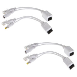 9d12f350b4b727d82259b1ccc921de8a8e6d02bd 1710058403