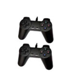 دسته بازی پاناتک مدل p-g503 بسته 2 عددی 1 9da15675c62045cecd2b33594aac90416388008d 1615622321