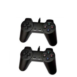 9da15675c62045cecd2b33594aac90416388008d 1615622321