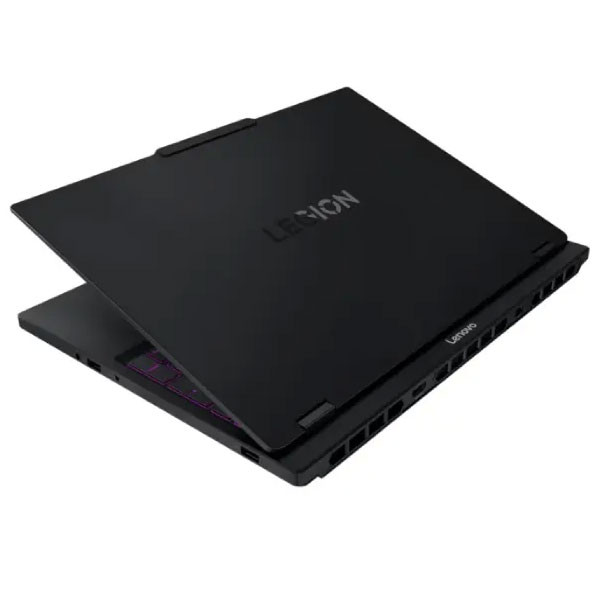 لپ تاپ 15.1 اینچی لنوو مدل Legion 5 15IAX10-Core Ultra 7 255HX-32GB DDR5 5600MHz-1TB SSD-RTX5060 8GB-OLED QHD 165Hz 8 لپ تاپ 15.1 اینچی لنوو مدل Legion 5 15IAX10-Core Ultra 7 255HX-32GB DDR5 5600MHz-1TB SSD-RTX5060 8GB-OLED QHD 165Hz