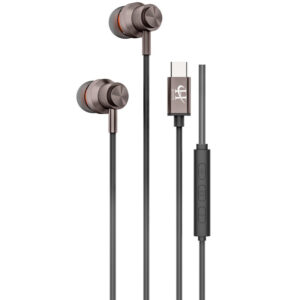 9dbb61b564ccae57b7e153f2e94da9d2f1d393ad 1745827638