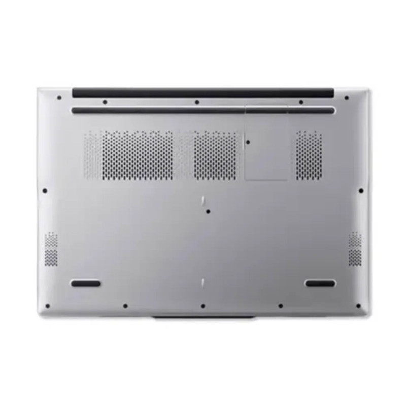 لپ تاپ 16 اینچی ایسر مدل Aspire Lite AL16-52P-59QU-i5 1334U-16GB DDR5-1TB SSD-IPS - کاستوم شده 9 لپ تاپ 16 اینچی ایسر مدل Aspire Lite AL16-52P-59QU-i5 1334U-16GB DDR5-1TB SSD-IPS - کاستوم شده