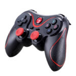 9dfca0d1d47999dada4310c6ed8a0442b44892bd 1688545379