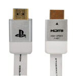 کابل HDMI سونی مدل 4k ultra PS4 طول 3 متر 1 9e066ffdc46f14505c513d2820d85ff555032869 1615751917