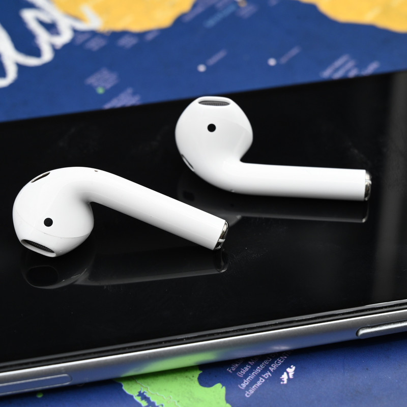 هندزفری بلوتوثی ترانیو مدل T-I2 21 هندزفری بلوتوثی ترانیو مدل T-I2