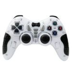 دسته بازی بی سیم ایکس پی-پروداکت مدل XP-MX215W 1 9e3bf42f8756a3c1abffa0b8c2f2f026c33ee959 1749645516