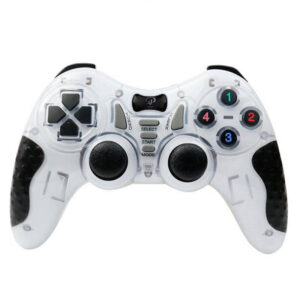 9e3bf42f8756a3c1abffa0b8c2f2f026c33ee959 1749645516