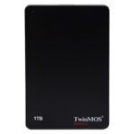 9e739981c37073a3c9d08a195d353498d6ac57c1 1754241189