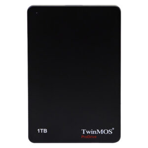 9e739981c37073a3c9d08a195d353498d6ac57c1 1754241189