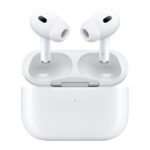 9e9494cab8b4513549ab14c347716d3a3633775f 1695669421