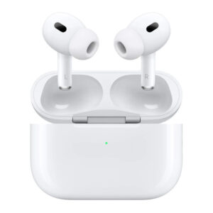 9e9494cab8b4513549ab14c347716d3a3633775f 1695669421