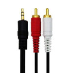 9ec0164b24ce17c6a3bfe9cd683496b6f22316ca 1691665734