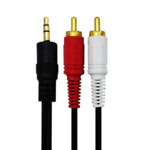 9ec0164b24ce17c6a3bfe9cd683496b6f22316ca 1691665734