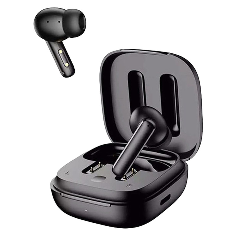 هدفون بلوتوثی کیو سی وای مدل T13 ANC 3 هدفون بلوتوثی کیو سی وای مدل T13 ANC