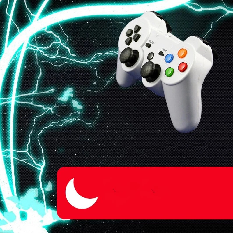 دسته بازی مدل 706CD11 19 دسته بازی مدل 706CD11