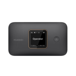 9f3d3c484e92499c4542f0f35939d84bfed68d8b 1684914895