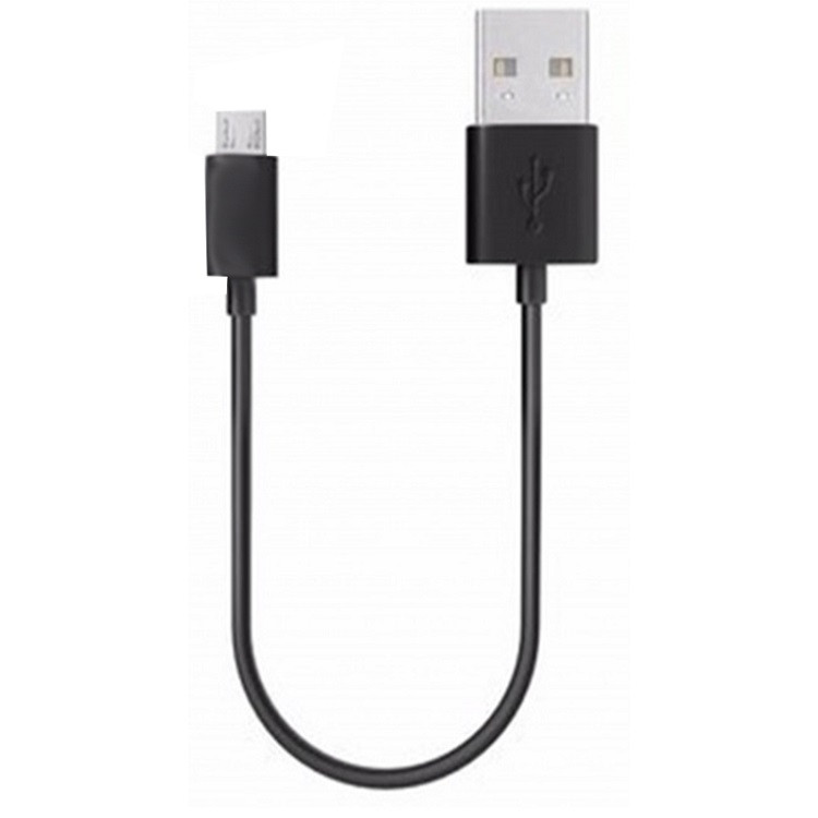 هدفون بلوتوثی مدل air pods Ultrapods PR0 ORIG 6 هدفون بلوتوثی مدل air pods Ultrapods PR0 ORIG