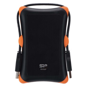 9fbe0ff9abcabf4e585adef3d60711dfbbd744cc 1752659741