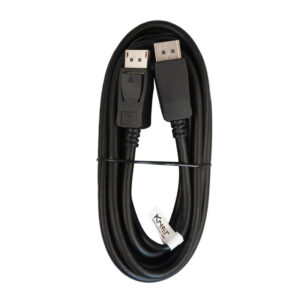 9fc359f16afa0d1c22be1acd5565aa42a48b3c61 1758647273