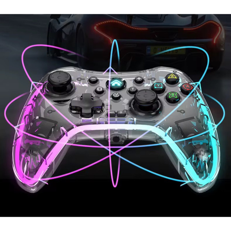 دسته بازی مدل S03 13 دسته بازی مدل S03