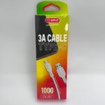 بسته‌بندی محصول