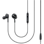 هندزفری سامسونگ مدل EO-IA500 1 a051c4f199f64625877b240a0f4c112c41538b1d 1754246428