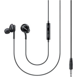 a051c4f199f64625877b240a0f4c112c41538b1d 1754246428