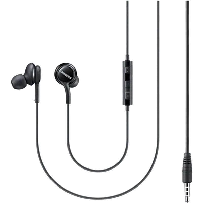 هندزفری سامسونگ مدل EO-IA500 3 هندزفری سامسونگ مدل EO-IA500