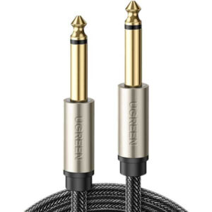 a08462df8fc4cb6a15300de36089586ed5345282 1723816866