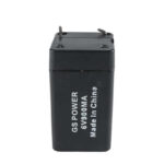 a0bafed1bd8e6dd753d232cf665b2e372cff6ad4 1629205658