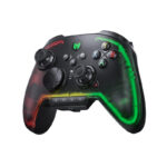 a11df2381b34d0fdef449ca69e60917a90d53ebc 1729417251