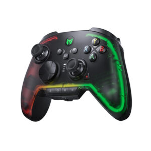 a11df2381b34d0fdef449ca69e60917a90d53ebc 1729417251