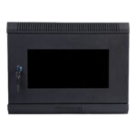 رک شبکه مدل ۷ یونیت 1 a12b61523c69a4b2e4ad39d24e0e0c3f1abe37ae 1753219793